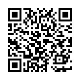 谷歌文字转语音引擎App