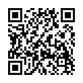 TTV电视直播盒子