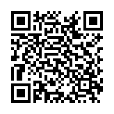 华影视家庭版App