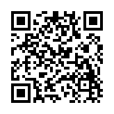 小祥画质助手3.4王者