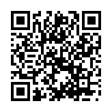 二次元壁纸锁屏App