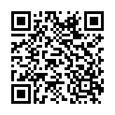 情趣直播视频免费版