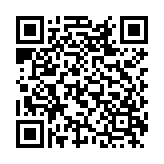 误入游戏中冷狐版