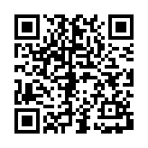 Bainu蒙语聊天App