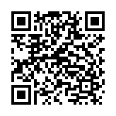 土木工程师题库帮