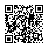 飞度维语输入法