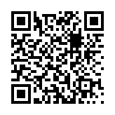 Lutu短视频App免费版