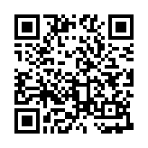 原神美化包软件