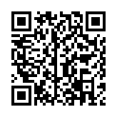 慕尤hay聊天软件