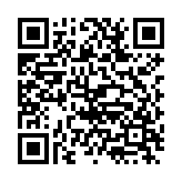 驾校考证一点通