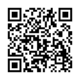 云视听看视界电视版