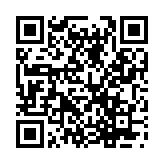 夹心直播视频免费版