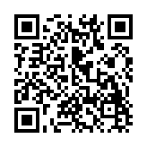 妖精动漫板免费版