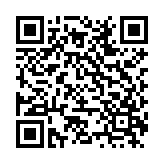 DCTimer魔方计算器