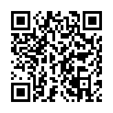 会计职称小牛题库