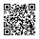 祝福猫短视频app