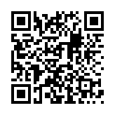 沙盒世界大挑战