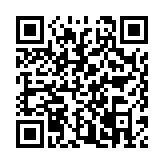 笔趣阁漫画纯净版蓝色App