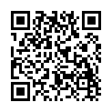 喝茶影院免费版