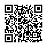 乱斗王者之传说