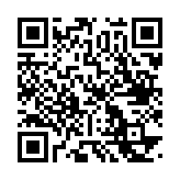 寻找调皮的小孩