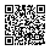 恒大影视App免费版