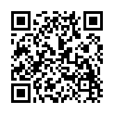 一益健康接单端