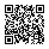 lx画质助手盒子