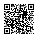 优乐剧场安卓版