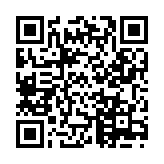 植物医生美导助手