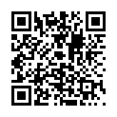 趣聊吧最新版本