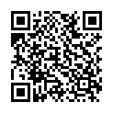 自定义搜索栏小部件App