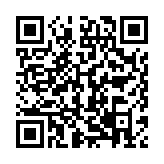 婉美出行网约车