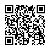 开心餐厅极速版