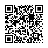 饿狼传说狼之印记金手指