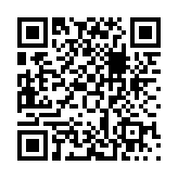 科学的进化赚钱