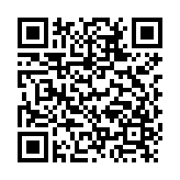 王妃直播App最新版