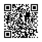 北北北砂漫画看片