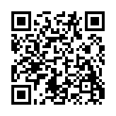 万里小说安卓版