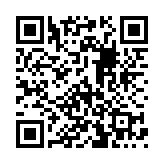 呈呈影视PRO电视盒子版