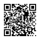 蓝猫影视去广告