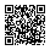 手机文件保险箱app