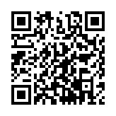 倍速阅读最新版App