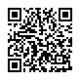 拾花有伴免费版