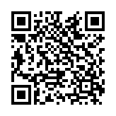 我爱拼模型国际服