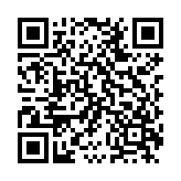 影音壳子美化版App