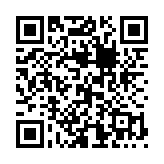 神户live直播盒子破解版