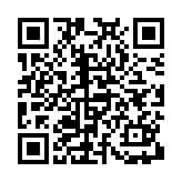 宅宅导航秘密入口导航