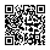 悟空盒子Max助手