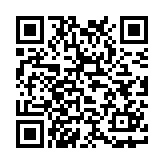 比特国际交易所